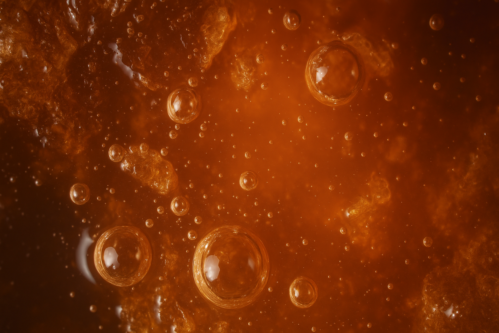 Abilar&reg; resin salve product